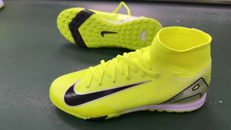 Nike Air Zoom Mercurial Vapor XXV Elite TF 35-45-65544421